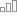 SPRZEDANE