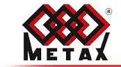 Metax