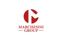 Marchesini