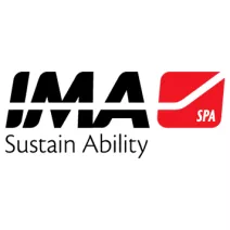 IMA