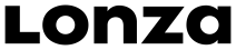 Lonza Group