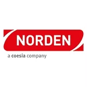 Norden Machinery AB