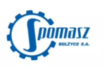 SPOMASZ