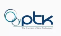 PTK