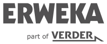ERWEKA