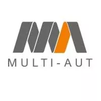 Multi-Aut