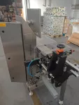 Automatic Checkweigher XS2 Pharma | Mettler-Toledo Garvens - 4