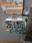 Automatic Checkweigher XS2 Pharma | Mettler-Toledo Garvens - 3