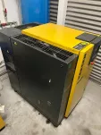Compressor Kaeser SK22/T + 500L Air Tank - 2