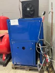 Water Chiller - 5