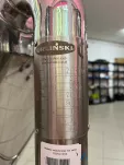 Zbiorniki przejściowe Urliński 300L - 2