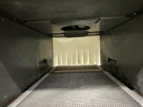 Tunel Grzewczy DID-PAK - 3