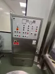 Capsule Filling Machine 1983 r. | MG2 G37N - 11