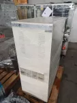 Capsule Filling Machine 1983 r. | MG2 G37N - 10
