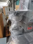 Capsule Filling Machine 1983 r. | MG2 G37N - 8