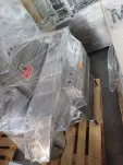 Capsule Filling Machine 1983 r. | MG2 G37N - 7