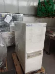Capsule Filling Machine 1983 r. | MG2 G37N - 6