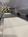 Waga dynamiczna Sartorius Mechanics - 5