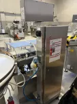 Waga dynamiczna Sartorius Mechanics - 7