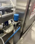 Waga dynamiczna Sartorius Mechanics - 4