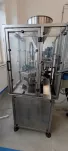 Tubiarka Metax - 4