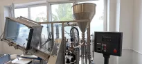Tubiarka Metax - 2