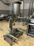Linia kremowa Monoblok Unilogo Cosmoline 30 - 7