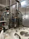 Linia kremowa Monoblok Unilogo Cosmoline 30 - 3