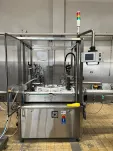 Linia kremowa Monoblok Unilogo Cosmoline 30 - 6