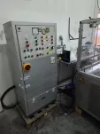 Kapsułkarka do napełniania kapsułek pelletem | MG2 G37N - 7