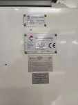 Tea Packaging Line for Tea Bags and Pyramid Bags | Tecnomeccanica - 7