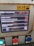 Tea Packaging Line for Tea Bags and Pyramid Bags | Tecnomeccanica - 9