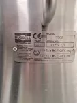 Przesiewacz (separator) wibracyjny | Russell FINEX - 2