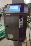 Drukarka przemysłowa Markem-Imaje 9410 – 2 szt. - 6