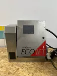 Drukarka atramentowa Leibinger Eco Jet - 3