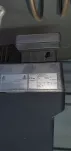 Generator pary - 7