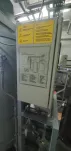 Generator pary - 6