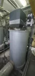 Generator pary - 3