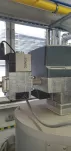 Generator pary - 4