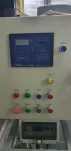 Generator pary - 5