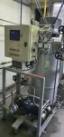 Generator pary - 2