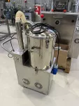 Tabletkarka + odpylacz - 3