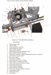 Linia perfumowa Monoblok Unilogo Cosmoline 30 (ATEX) - 3