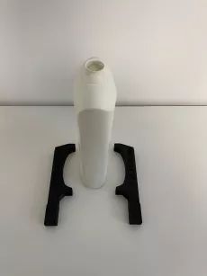 Pozycjonery Slide