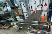 Kolumna do ponoszenia blistrownic - 4