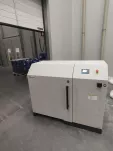 Młyn bębnowy TM 300 – Retsch GmbH (2025) - 2