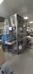 Linia rozlewnicza Unilogo Cosmoline 40 - 4