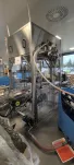 Linia rozlewnicza Unilogo Cosmoline 40 - 6