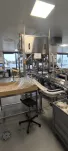 Linia rozlewnicza Unilogo Cosmoline 40 - 8