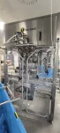 Linia rozlewnicza Unilogo Cosmoline 40 - 9
